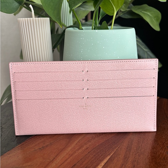 PRISTINE Louis Vuitton Felicie Insert Card Holder - Picture 1 of 8